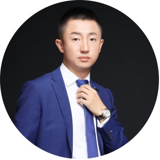 王攀登培訓講師 王攀登培訓講師