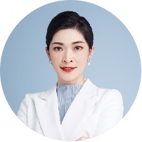 朱蕊培訓講師 朱蕊培訓講師