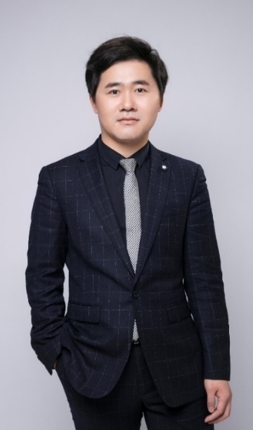 煉“經”成金——經驗萃取