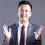 從技術到管理