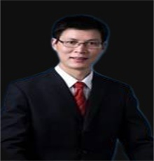 段燁培訓講師 段燁培訓講師