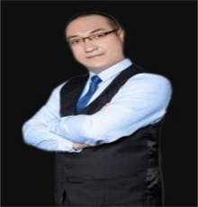 郜杰-零售業資深管理培訓講師