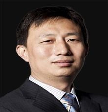 武威-互聯網、人工智能領域著名培訓師