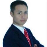 袁定海培訓講師 袁定海培訓講師