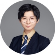 彭卉芬培訓講師 彭卉芬培訓講師