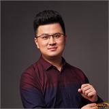 房地產(chǎn)全生命周期價(jià)值鏈運(yùn)營(yíng)模擬沙盤©