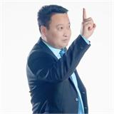 薛曉慶培訓講師 薛曉慶培訓講師