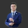 教練式溝通的科學與藝術 【企業內訓方案】（1天版方案）