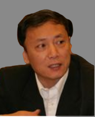 蔡昉培訓講師 蔡昉培訓講師