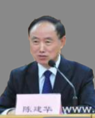 陳建華培訓講師 陳建華培訓講師