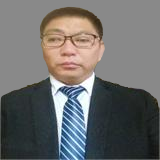林松培訓講師 林松培訓講師