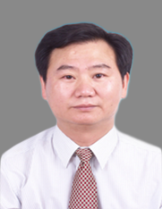 羅平漢培訓講師 羅平漢培訓講師