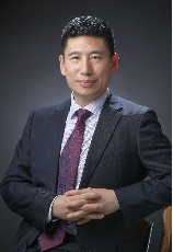 《高效團隊建設》行動學習工作坊