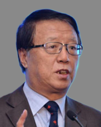 喬潤令培訓講師 喬潤令培訓講師