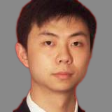 侯澤俊培訓講師 侯澤俊培訓講師