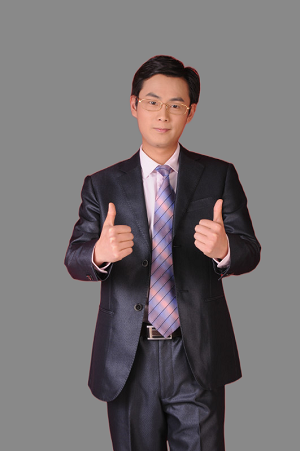 葉明糧培訓講師 葉明糧培訓講師