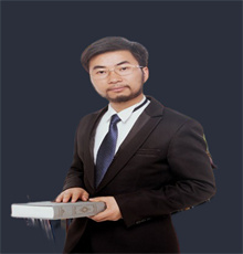 張戴金培訓講師 張戴金培訓講師