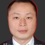 楊敢培訓講師 楊敢培訓講師