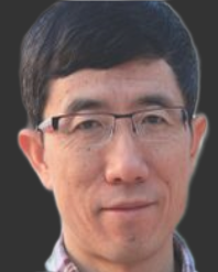 李小云培訓講師 李小云培訓講師