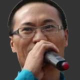 李偉培訓講師 李偉培訓講師