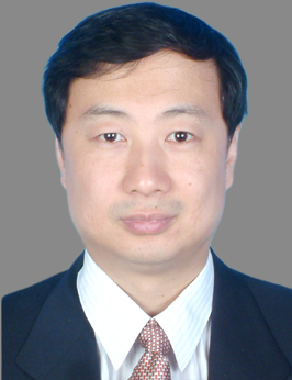 周民培訓講師 周民培訓講師