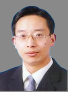 楊建炳培訓講師 楊建炳培訓講師