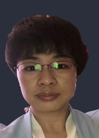 劉海燕培訓講師 劉海燕培訓講師