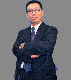 夏國維培訓講師 夏國維培訓講師
