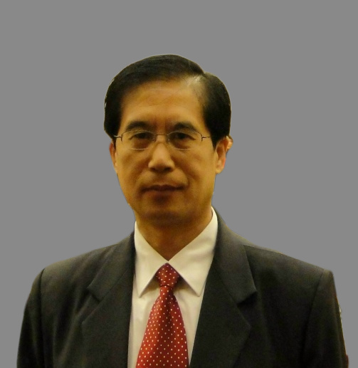 張晗旭培訓講師 張晗旭培訓講師
