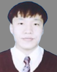 付英培訓講師 付英培訓講師