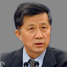高俊才培訓講師 高俊才培訓講師