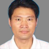 申德成培訓講師 申德成培訓講師