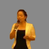 月亮培訓講師 月亮培訓講師