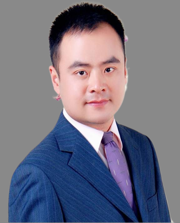 祝勇培訓講師 祝勇培訓講師