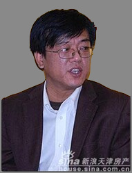 張飚培訓講師 張飚培訓講師