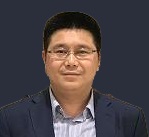 趙松奎培訓講師 趙松奎培訓講師