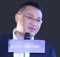 吳昌鴻培訓講師 吳昌鴻培訓講師