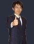 井思驊培訓講師 井思驊培訓講師