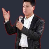 姚領培訓講師 姚領培訓講師