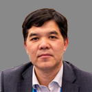 黃漢權培訓講師 黃漢權培訓講師