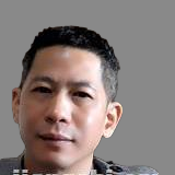 黃俊文培訓講師 黃俊文培訓講師