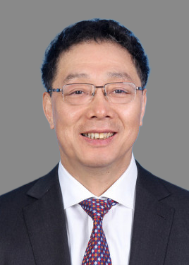 李鐵培訓講師 李鐵培訓講師