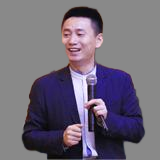 劉華鵬培訓講師 劉華鵬培訓講師