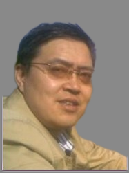 柳茂平培訓講師 柳茂平培訓講師