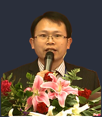 江慶來培訓(xùn)講師 江慶來培訓(xùn)講師