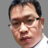 龍辰培訓講師 龍辰培訓講師