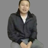 麻寧培訓講師 麻寧培訓講師