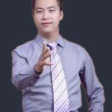 張榮蕾培訓講師 張榮蕾培訓講師