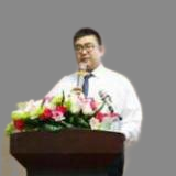 題玉龍培訓講師 題玉龍培訓講師