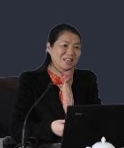 通信行業如何應對“營改增”